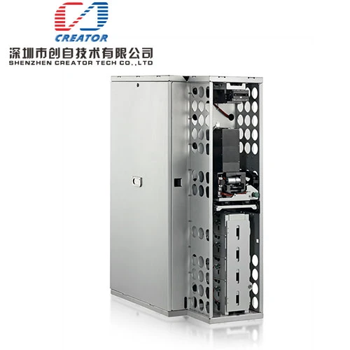 Dispenser Dispenser CRT-591-Q