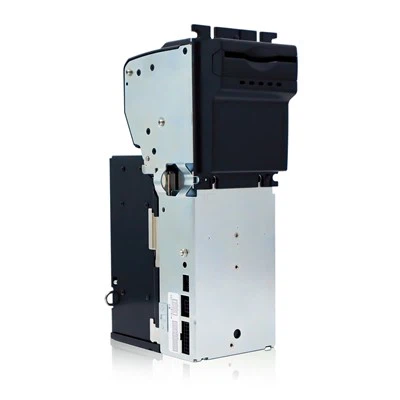 Akceptor hotovosti C100-B20