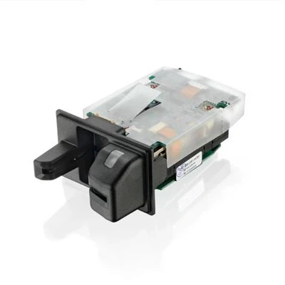 Vložte čtečku karet CRT-288-C pro kasino herní automat